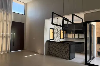 Casa em condomínio para venda em indaiatuba, jardim bréscia, 3 dormitórios, 3 suítes, 4 banheiros, 3 vagas