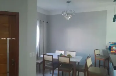 Casa em condomínio para locação em indaiatuba, jardins do império, 3 dormitórios, 1 suíte, 3 banheiros, 2 vagas