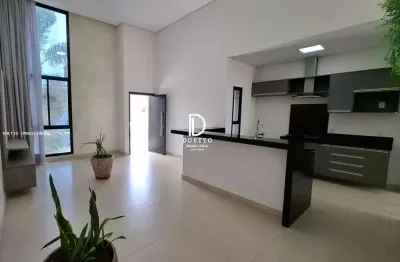 Casa em condomínio para venda em indaiatuba, jardim bréscia, 3 dormitórios, 1 suíte, 2 banheiros, 3 vagas