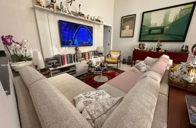 Casa em Condomínio para Venda em Indaiatuba, Jardim Bréscia, 3 dormitórios, 1 suíte, 3 banheiros, 4 vagas