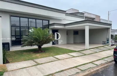 Casa em condomínio para venda em indaiatuba, jardins do império, 3 dormitórios, 1 suíte, 2 banheiros, 3 vagas