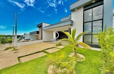 Casa em condomínio para venda em indaiatuba, jardim panorama, 3 dormitórios, 3 suítes, 5 banheiros, 4 vagas