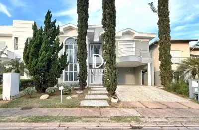 Casa em condomínio para locação em indaiatuba, jardim residencial santa clara, 3 dormitórios, 3 suítes, 5 banheiros, 4 vagas