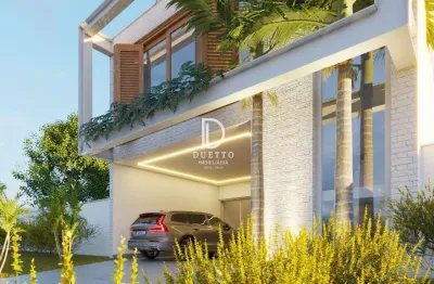 Casa em condomínio para locação em indaiatuba, loteamento park gran reserve, 3 dormitórios, 1 suíte, 3 banheiros, 4 vagas