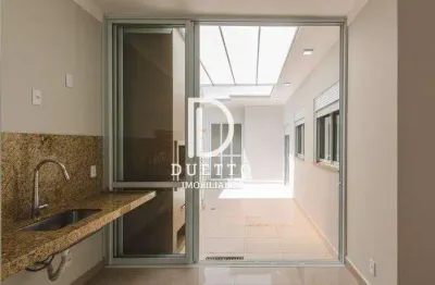 Casa em condomínio para locação em indaiatuba, jardins do império, 3 dormitórios, 1 suíte, 2 banheiros, 2 vagas