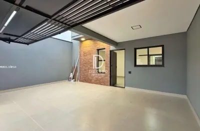 Casa para locação em indaiatuba, jardim casablanca, 3 dormitórios, 1 suíte, 2 banheiros, 2 vagas