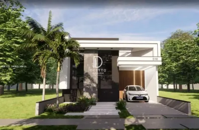 Casa em condomínio para venda em indaiatuba, jardim piemonte, 3 dormitórios, 3 suítes, 5 banheiros, 4 vagas