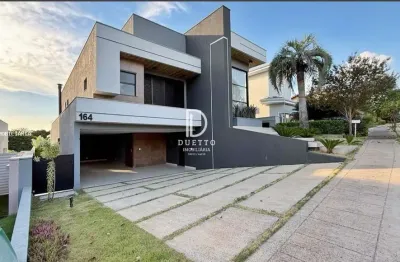 Casa em condomínio para locação em indaiatuba, jardim vila paradiso, 3 dormitórios, 3 suítes, 5 banheiros, 4 vagas