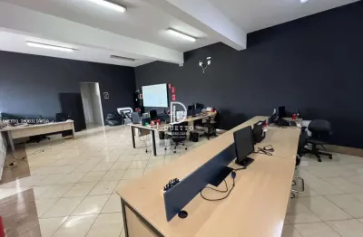 Sala comercial para alugar no Jardim Europa, Indaiatuba 