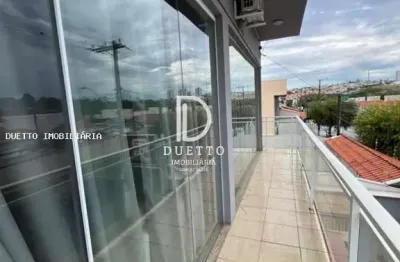 Sala comercial à venda no Jardim Europa, Indaiatuba 