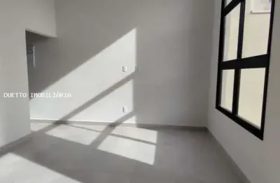 Casa em condomínio para venda em indaiatuba, jardim bom sucesso, 3 dormitórios, 1 suíte, 2 banheiros, 2 vagas