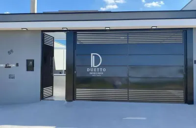 Casa para venda em indaiatuba, jardim bom sucesso, 3 dormitórios, 1 suíte, 2 banheiros, 2 vagas