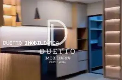 Casa para venda em indaiatuba, vila castelo branco, 3 dormitórios, 1 suíte, 2 banheiros, 2 vagas