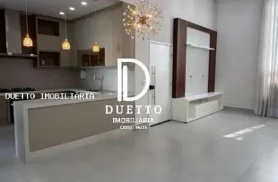 Casa em condomínio para venda em indaiatuba, jardim bréscia, 3 dormitórios, 3 suítes, 4 banheiros, 3 vagas