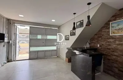 Casa para venda em indaiatuba, jardim morada do sol, 5 dormitórios, 2 suítes, 4 banheiros, 2 vagas