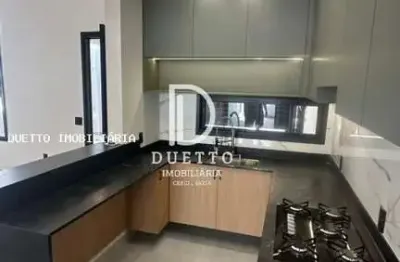 Casa para venda em indaiatuba, jardim bom sucesso, 2 dormitórios, 1 suíte, 2 banheiros, 2 vagas