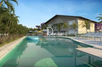 Apartamento para venda em indaiatuba, the palms, 2 dormitórios, 1 banheiro, 1 vaga