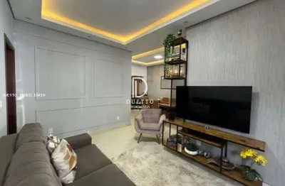 Casa para venda em indaiatuba, jardim do valle ii, 3 dormitórios, 3 suítes, 3 banheiros, 2 vagas