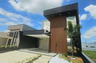 Casa em condomínio para venda em indaiatuba, residencial evidências, 4 dormitórios, 4 suítes, 4 vagas