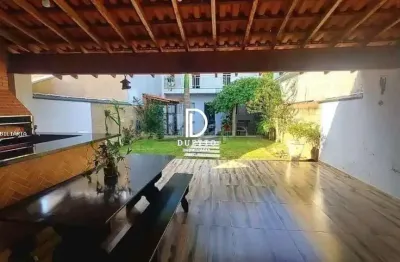 Casa para venda em indaiatuba, jardim moriyama, 3 dormitórios, 2 banheiros, 4 vagas