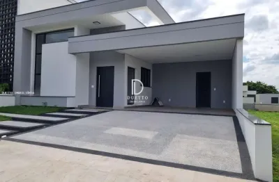 Casa em condomínio para venda em indaiatuba, jardins di roma, 3 dormitórios, 3 suítes, 5 banheiros, 4 vagas