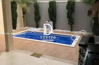 Casa em condomínio para locação em indaiatuba, jardim panorama, 3 dormitórios, 1 suíte, 3 banheiros, 2 vagas