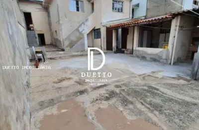 Casa para Venda em Indaiatuba, MARIA HELENA, 3 dormitórios, 2 banheiros, 3 vagas