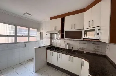 Apartamento para Venda em Indaiatuba, Vila Brizzola, 2 dormitórios, 1 banheiro, 1 vaga