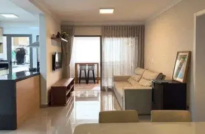 Apartamento à venda, 126 m² por r$ 1.090.000,00 - vila do golf - ribeirão preto/sp