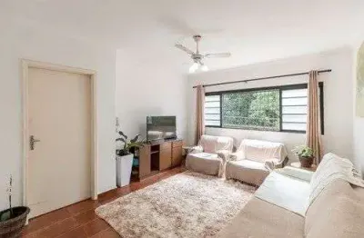 Apartamento à venda, 106 m² por r$ 220.000,00 - centro - ribeirão preto/sp