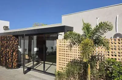 Casa à venda, 180 m² por r$ 1.490.000,00 - royal park - ribeirão preto/sp