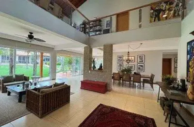 Casa à venda, 569 m² por r$ 3.860.000,00 - condomínio royal park - ribeirão preto/sp