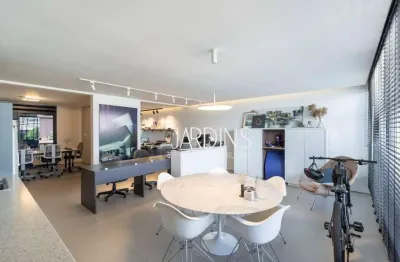 Casa comercial à venda, alto da boa vista, 1 quarto, 1 recepção, 2 salas, 133,10m²,  ribeirão preto/sp