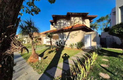 Casa à venda, 191 m² por r$ 890.000,00 - royal park - ribeirão preto/sp