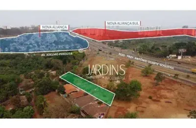 Chácara à venda, 1600 m² por r$ 450.000,00 - jardim manoel penna - ribeirão preto/sp