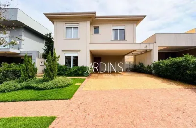 Casa à venda, 467 m² por r$ 3.490.000,00 - jardim olhos d água i - ribeirão preto/sp