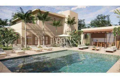 Casa à venda, 620 m² por r$ 1.590.000,00 - jardim são luiz - ribeirão preto/sp