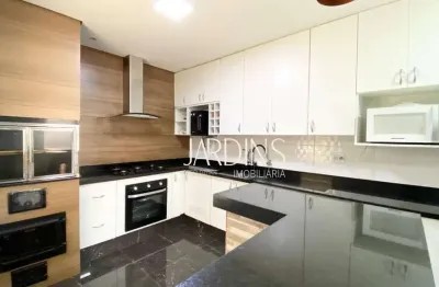 Casa à venda, 94 m² por r$ 500.000,00 - jardim zara - ribeirão preto/sp