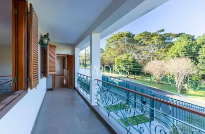 Casa à venda, 539 m² por r$ 1.617.000,00 - ribeirânia - ribeirão preto/sp