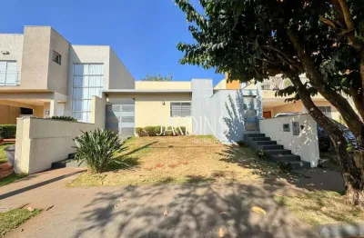 Casa à venda, 111 m² por r$ 649.000,00 - san marco - bonfim paulista/sp