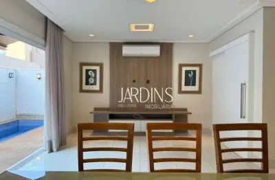 Casa à venda, 154 m² por r$ 950.000,00 - recreio das  acácias - ribeirão preto/sp