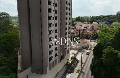 Sala à venda, 42 m² por r$ 214.000,00 - jardim recreio - ribeirão preto/sp