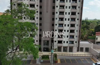 Sala à venda, 31 m² por r$ 159.000,00 - jardim recreio - ribeirão preto/sp