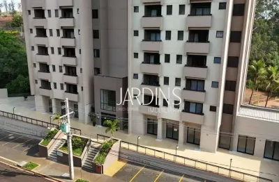 Loja à venda, 31 m² por r$ 159.000,00 - jardim recreio - ribeirão preto/sp