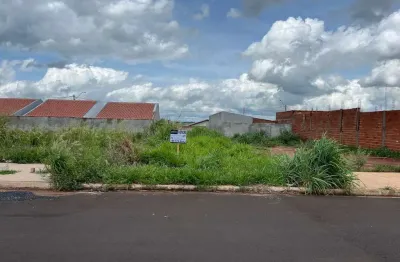 Terreno à venda, 150 m² por r$ 99.000,00 - parque das gaivotas  - ribeirão preto/sp