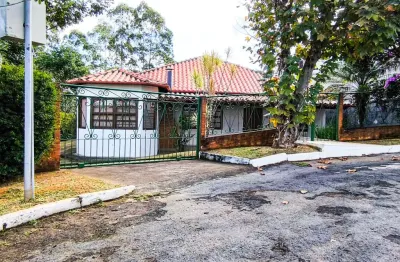 Linda casa linear em excelente condomínio - oportunidade imperdível! ar$ 900.000,00