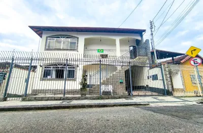 Duas casas à venda  para quem deseja morar perto de seus familiares. por  r$ 1.800.000,00