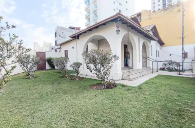 Oportunidade imperdível: espaço comercial em localização privilegiada!