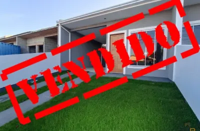 Casa com 3 quartos à venda na rua josé laurindo machado, 538, forquilhas, são josé por r$ 420.000
