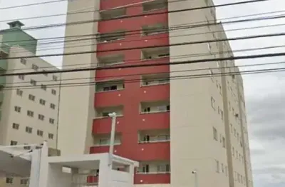 Apartamento com 2 quartos à venda na rua paulo zimmermann, 100, jardim janaina, biguaçu por r$ 500.000